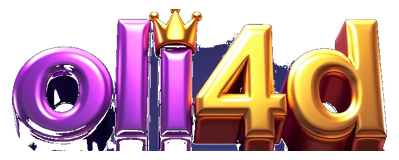 oli4d login