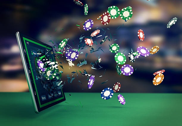 oli4d login platform interface and gaming categories