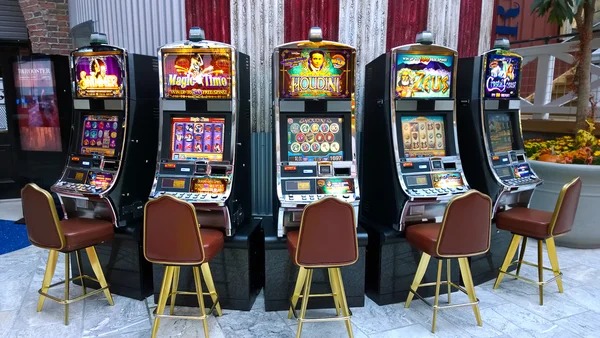 Bigger Bass Bonanza slot game interface on oli4d login