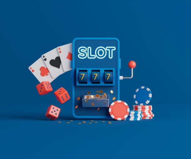 oli4d login esports and casino game library interface