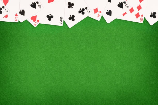 Fortune Tiger slot game interface on oli4d login