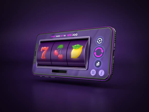 oli4d login featured game showcase oli4d login featured game showcase