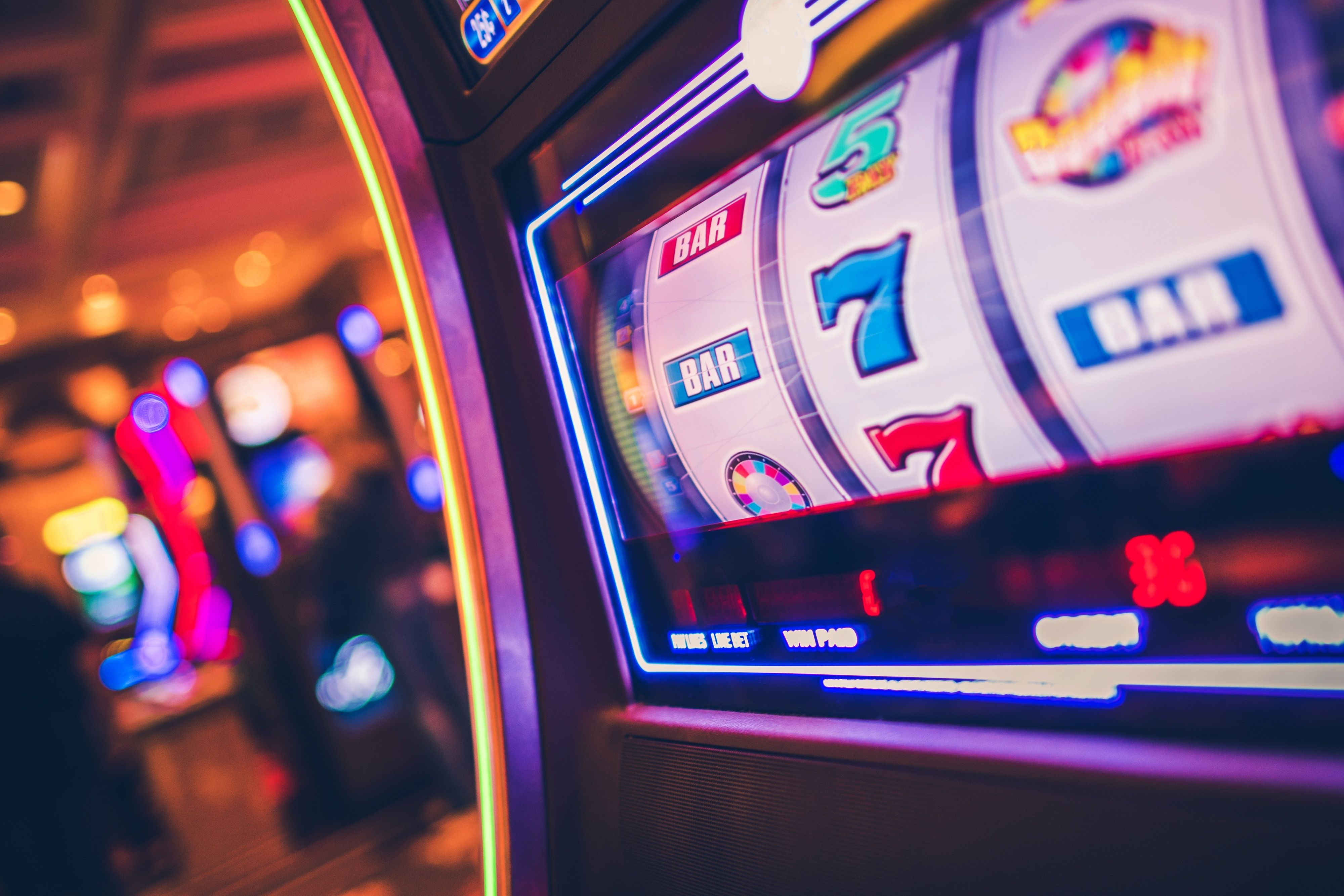 Gonzo's Quest cascading reels slot game on oli4d login