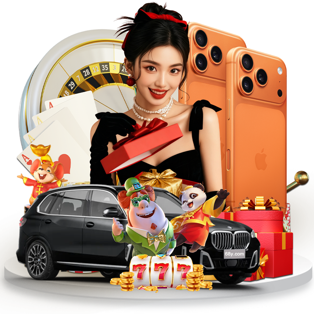 oli4d login customer support interface